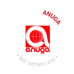 anuga anuga