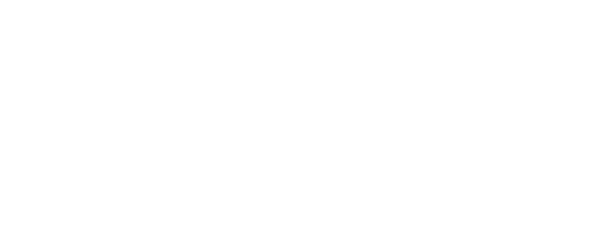 logo-hotpott-currywurst-light